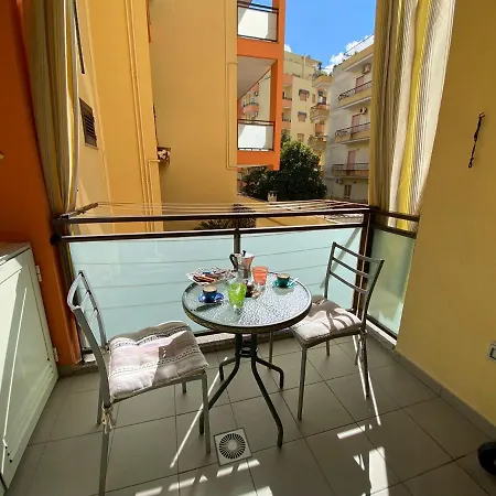 Beautiful House Lido Apartment *