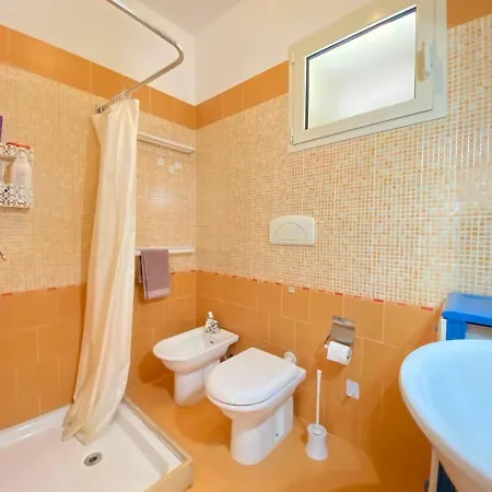 Beautiful House Lido Apartment *