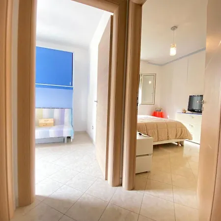Beautiful House Lido
