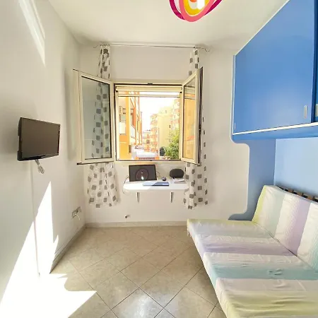 Beautiful House Lido
