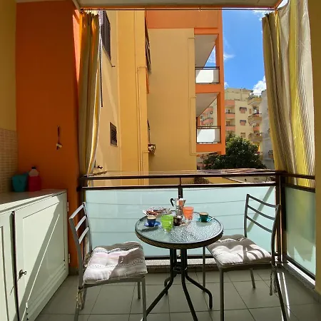 Beautiful House Lido