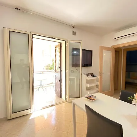 Beautiful House Lido