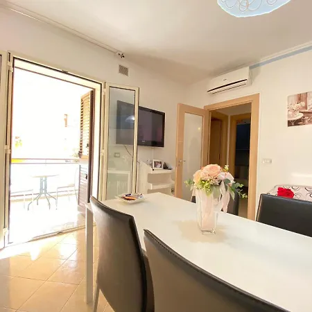 Beautiful House Lido * Gallipoli