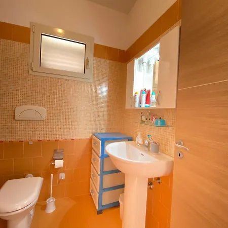 Beautiful House Lido Apartment *