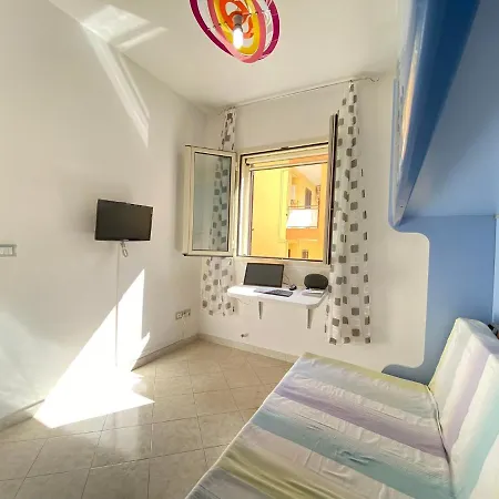 Beautiful House Lido * Gallipoli
