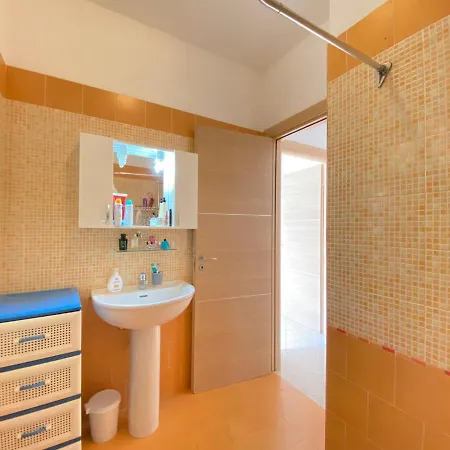 Apartment Beautiful House Lido